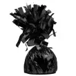 obciaznik do balonow classic czarny partypal 145 g