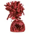 obciaznik do balonow classic czerwony partypal 145 g