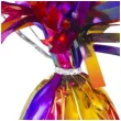 obciaznik do balonow classic kolorowy partypal 140 g