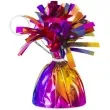 obciaznik do balonow classic kolorowy partypal 140 g