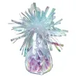 obciaznik do balonow classic opalizujacy godan 170g 1 szt