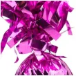 obciaznik do balonow classic rozowy ciemny partypal 145 g