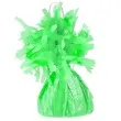 obciaznik do balonow classic zielony jasny partypal 145 g