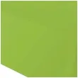 obrus foliowy classic jasnozielony primot 274x137 cm