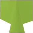 obrus foliowy classic jasnozielony primot 274x137 cm