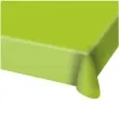 obrus foliowy classic zielone jabluszko folat 180 x 130 cm