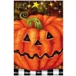 obrus foliowy dynia halloween funnyfashion 183 x 137 cm