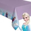 obrus foliowy frozen kraina lodu procos 180 x 120 cm