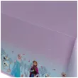 obrus foliowy frozen kraina lodu procos 180 x 120 cm