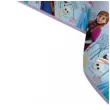 obrus foliowy frozen kraina lodu procos 180 x 120 cm