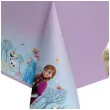 obrus foliowy frozen kraina lodu procos 180 x 120 cm