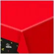 obrus foliowy gaming party procos 180x120 cm