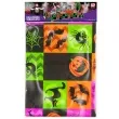 obrus foliowy halloween widmann 132 x 178cm