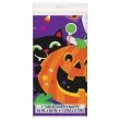 obrus foliowy happy halloween 137 x 213 cm