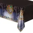 obrus foliowy harry potter unique 213 x 137 cm