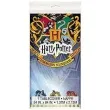obrus foliowy harry potter unique 213 x 137 cm