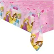 obrus foliowy ksiezniczki disneya princess procos 180x120 cm