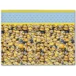 obrus foliowy lovely minions procos 120x180 cm