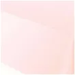 obrus foliowy marshmallow rozowy jasny amscan 274x137 cm