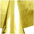 obrus foliowy metaliczny zloty dekoracjepolska 137 x 274 cm