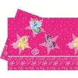 obrus foliowy my little pony 120 x 180 cm