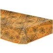 obrus foliowy pajeczyna amscan 270 x 140 cm
