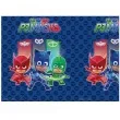 obrus foliowy pj masks procos 120x180 cm