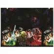 obrus foliowy star wars heroes 120 x 180 cm