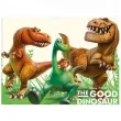 obrus foliowy the good dinosaur procos 120 x 180 cm