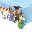 obrus foliowy toy story 4 procos 180x120 cm