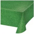 obrus foliowy trawa amscan 137 x 243 cm