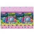 obrus foliowy trolls procos 120 x 180 cm