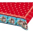 obrus foliowy wyspa piratow amscan 180 x 120 cm
