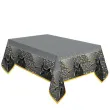 obrus papierowy batman amscan 120 x 180 cm