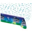 obrus papierowy battle royale amscan 137 x 243 cm