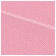 obrus papierowy biale kropki rozowy jasny maki 180x120 cm