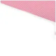 obrus papierowy biale kropki rozowy jasny maki 180x120 cm