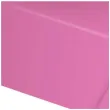 obrus papierowy classic rozowy godan 183 x 132 cm