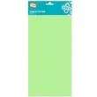 obrus papierowy classic seledynowy godan 183 x 132 cm