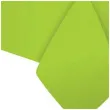 obrus papierowy classic zielony godan 183 x 132 cm