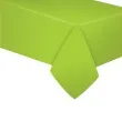 obrus papierowy classic zielony godan 183 x 132 cm