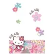 obrus papierowy hello kitty bbs 180 x 120 cm