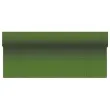 obrus papierowy kratka zielony ciemny 1 2 x 6 m