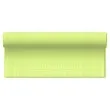 obrus papierowy kratka zielony jasny 1 2 x 6 m