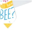 obrus papierowy what will it bee a scan 137 x 259 cm