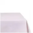 obrus syntetyczny classic fioletowy jasny partydeco 180 x 120 cm