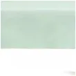 obrus syntetyczny classic mietowy partydeco 180 x 120 cm