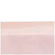 obrus syntetyczny classic rozowy jasny partydeco 180 x 120 cm