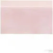 obrus syntetyczny classic rozowy jasny partydeco 180 x 120 cm