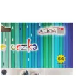 oczka ruchome aliga mix